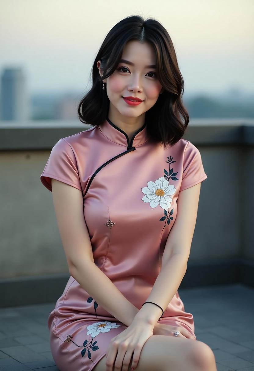 周末去远方第二季海报