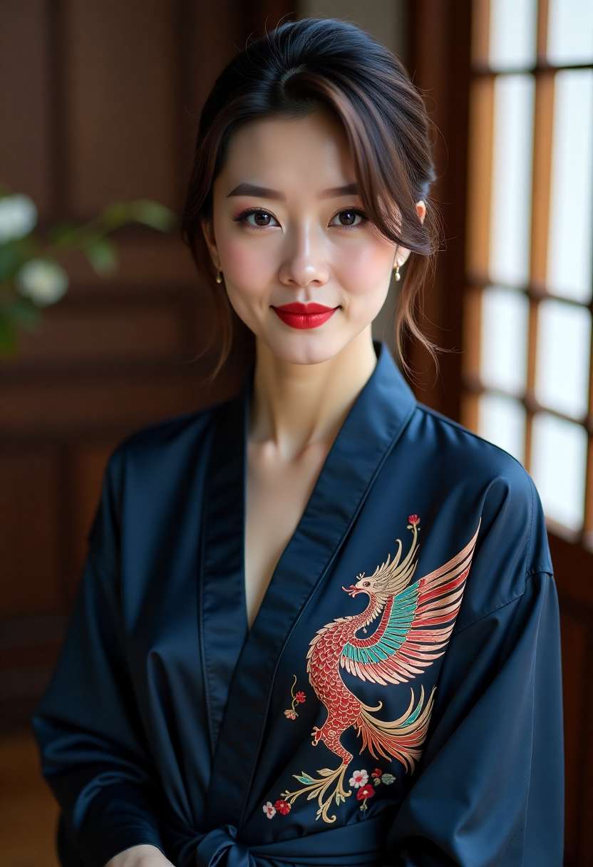乐队的下一站综艺海报