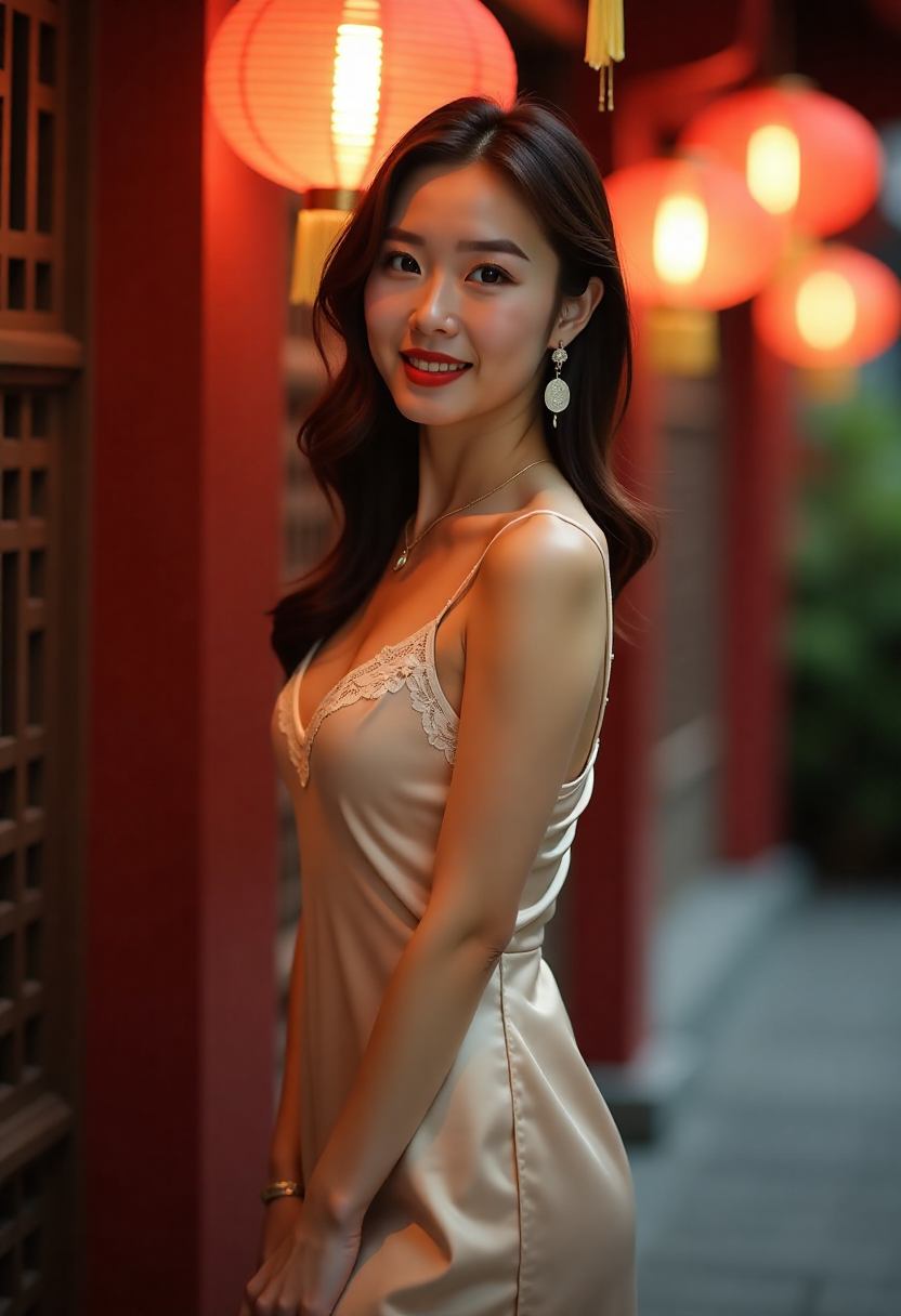 云端小邮差海报
