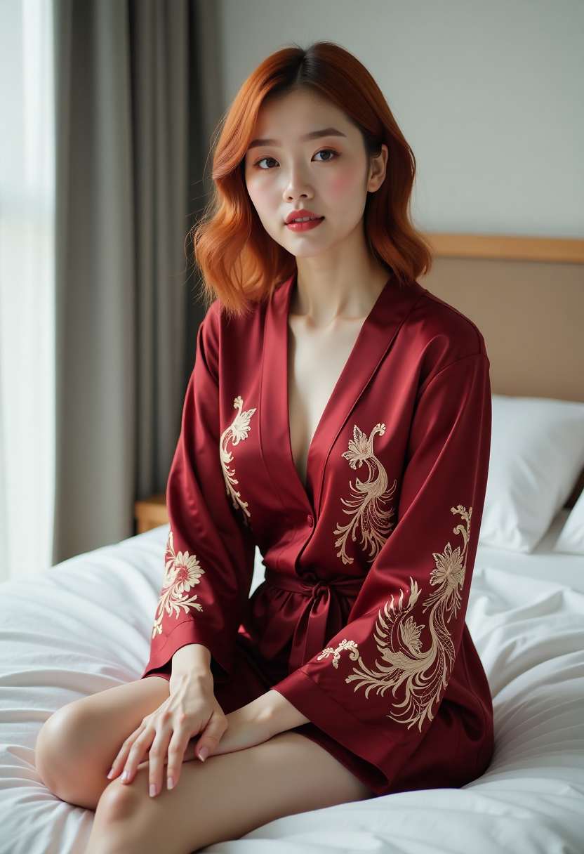 山海归途海报